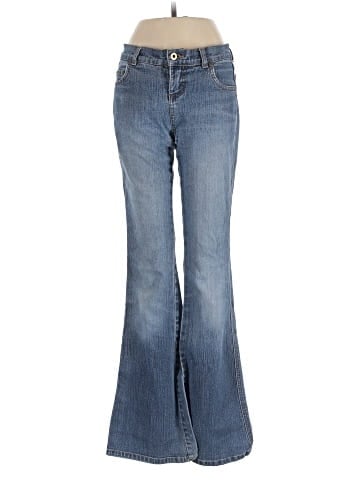 Glo Jeans (view 1)