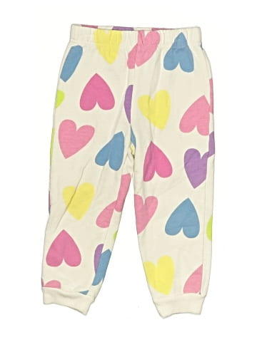 Kidgets Casual Pants (view 1)