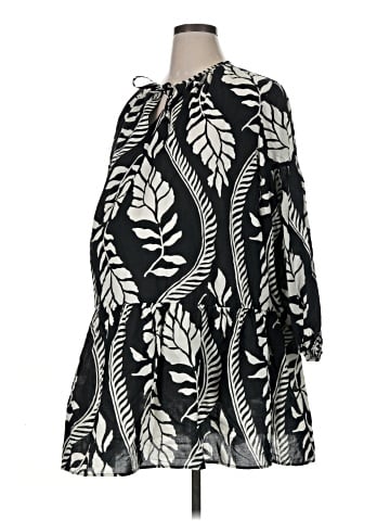 H&M Casual Dress (view 1)