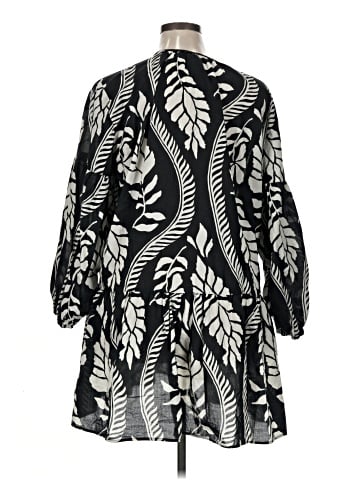 H&M Casual Dress (view 2)