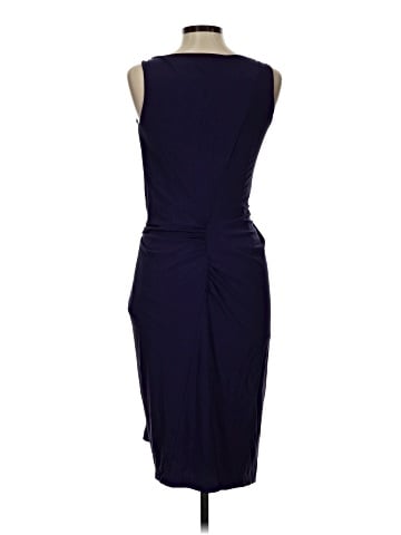 Nicole Miller Cocktail Dress (view 1)