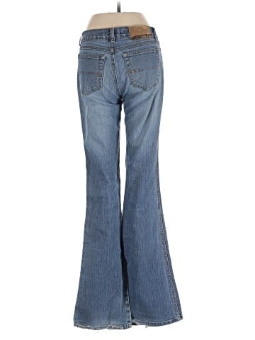 Glo Jeans (view 2)