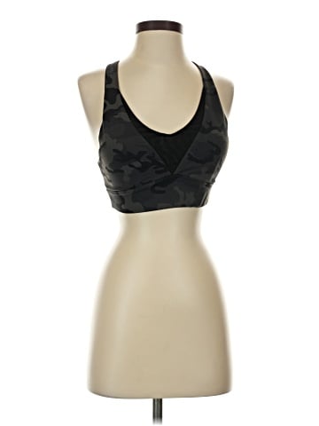 The Upside Sports Bra (view 1)