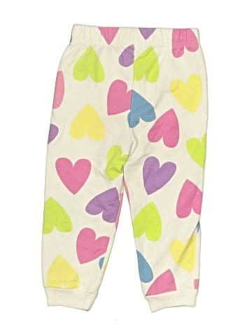 Kidgets Casual Pants (view 2)