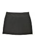 Athleta Solid Gray Active Skort Size 16 - photo 1