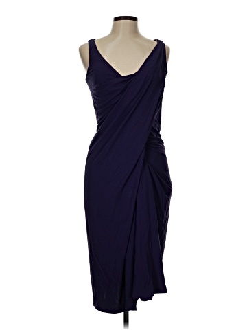 Nicole Miller Cocktail Dress (view 2)