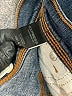 Express Blue Jeans Size 13 - photo 7