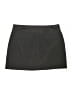 Athleta Solid Gray Active Skort Size 16 - photo 2