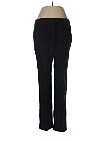 rsvp by TALBOTS Casual Pants (view 1)