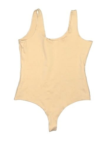 Shinestar Bodysuit (view 1)