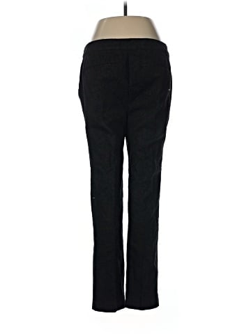 rsvp by TALBOTS Casual Pants (view 2)
