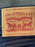 Levi's Blue Jeggings Size 26 waist - photo 7