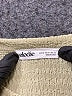 Elodie Green Casual Dress Size M - photo 7