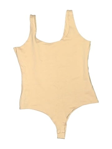 Shinestar Bodysuit (view 2)