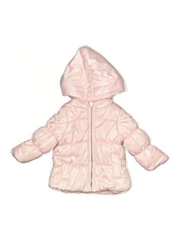 OshKosh B'gosh Jacket (view 1)
