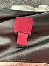 212 Collection Black Sleeveless Blouse Size XS - photo 7