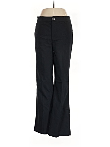 Lee Dress Pants (view 1)