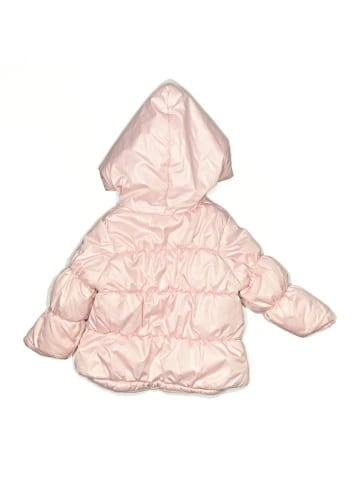 OshKosh B'gosh Jacket (view 2)