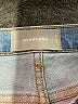 Everlane Blue Jeans Size 27 waist - photo 7