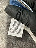 Everlane Blue Jeans Size 27 waist - photo 8