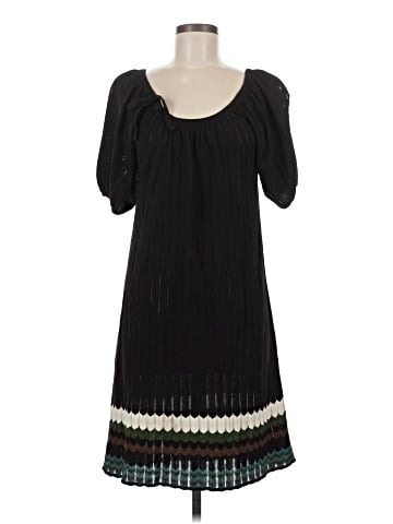 Adrianna Papell Casual Dress (view 1)