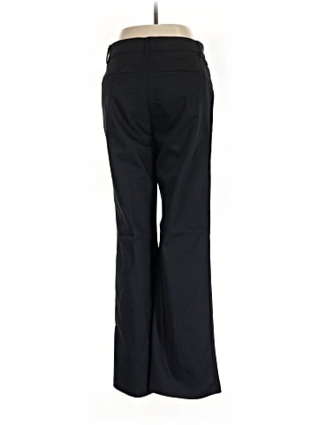 Lee Dress Pants (view 2)
