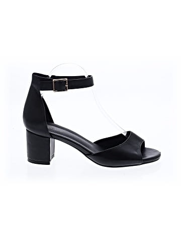 Assorted Brands Sandals (view 1)