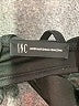 INC International Concepts Black Active Tank Size M - photo 7