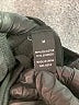 INC International Concepts Black Active Tank Size M - photo 8