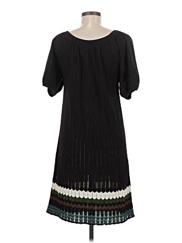 Adrianna Papell Casual Dress (view 2)