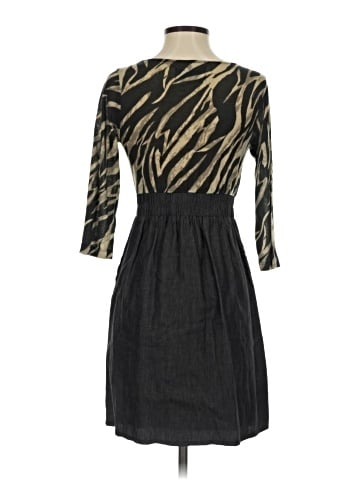 Emmelee Cocktail Dress (view 2)