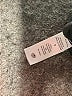 Athleta Blue Cardigan Size S - photo 8