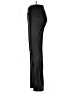 Unbranded 100% Polyester Black Dress Pants Size M - photo 5