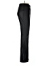 Unbranded 100% Polyester Black Dress Pants Size M - photo 4