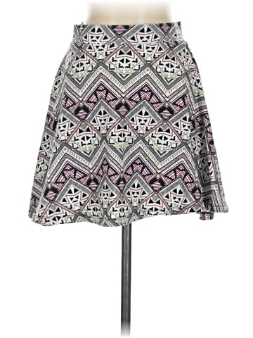 Victoria's Secret Pink Casual Skirt (view 1)