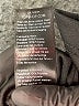 Topshop 100% Polyester Animal Print Brown Cocktail Dress Size 6 - photo 8
