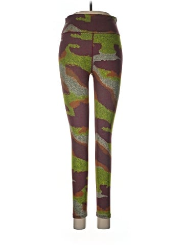 Noli Leggings (view 1)