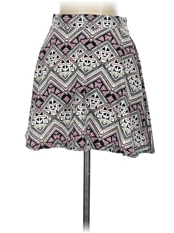 Victoria's Secret Pink Casual Skirt (view 2)