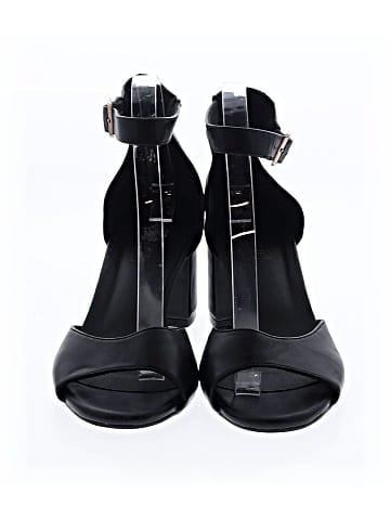 Assorted Brands Sandals (view 2)