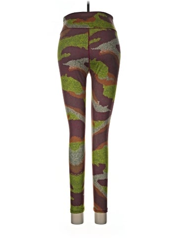 Noli Leggings (view 2)