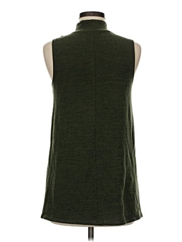 Juicy Couture Sleeveless T-Shirt (view 2)