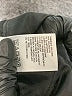 Laundry by Shelli Segal Black Dress Pants Size 12 - photo 8