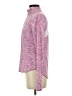 Zero Restriction Pink Long Sleeve Top Size XS - photo 5