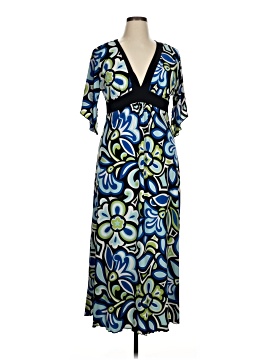 En Focus Studio Cocktail Dress
