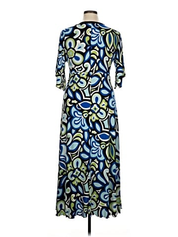 En Focus Studio Cocktail Dress (view 2)
