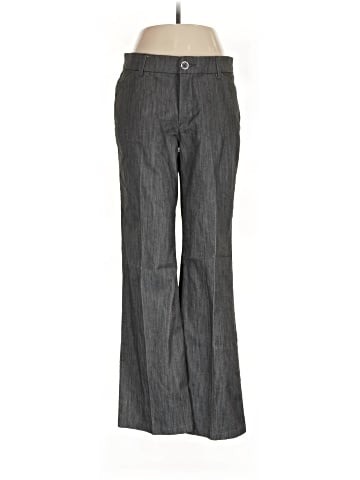 Lee Dress Pants (view 1)