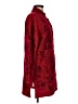 Carole Little Red Coat Size M - photo 4