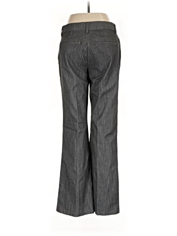 Lee Dress Pants (view 2)