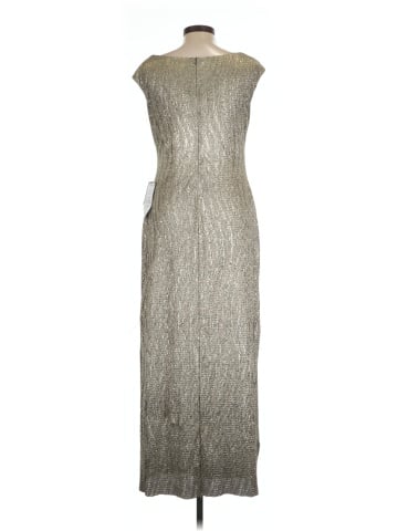 Connected Apparel Cocktail Dress (view 2)