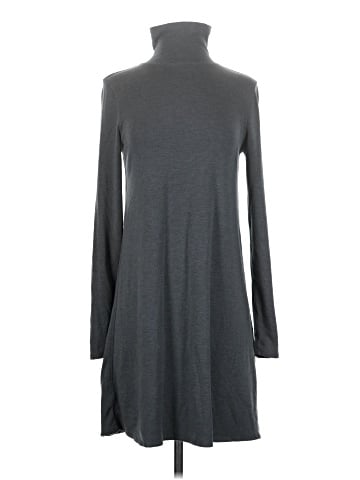 Kit and Ace Casual Dress (view 1)